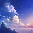 49ͼѵϸ۰ltk49ҳϰ